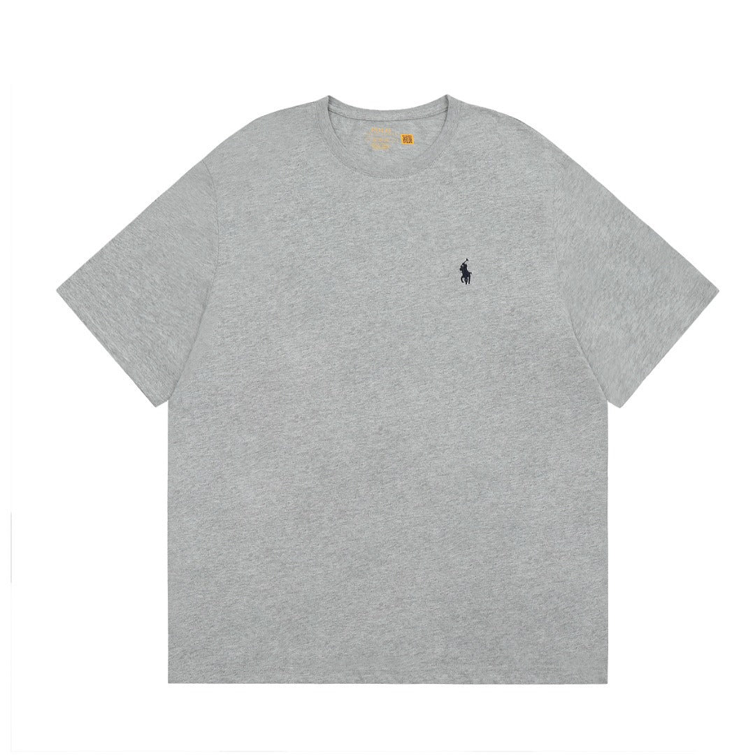 Tshirt - Ralph Lauren