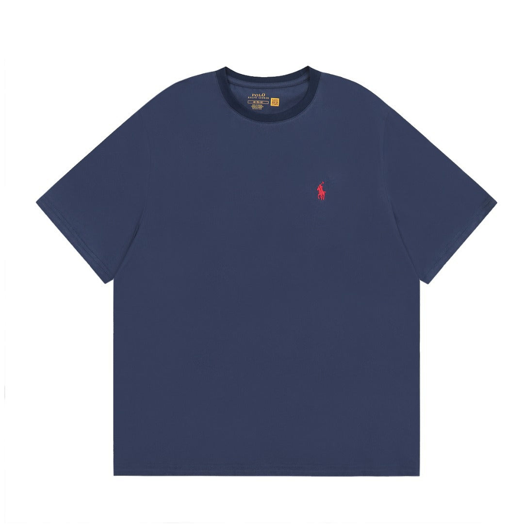 Tshirt - Ralph Lauren