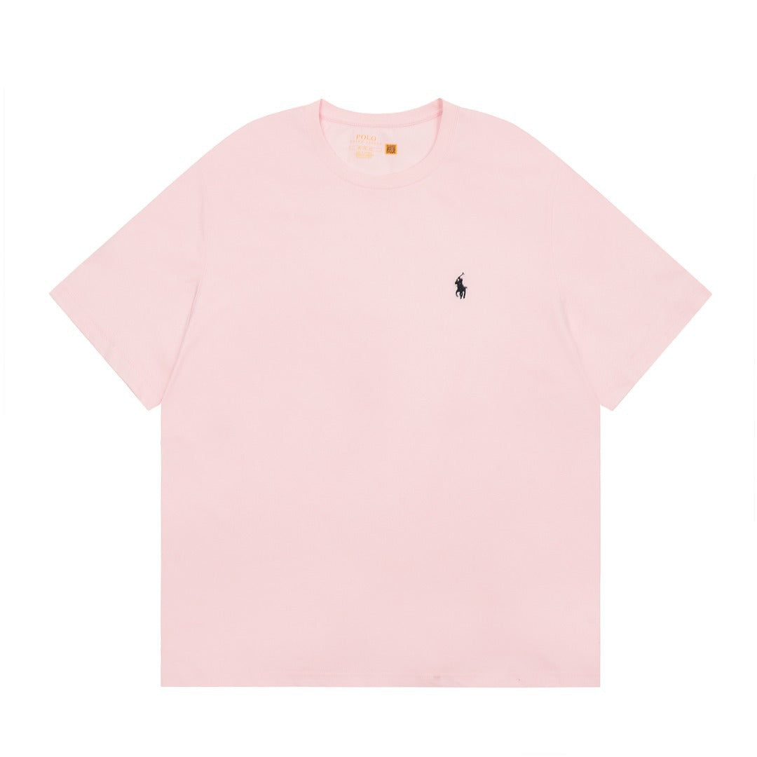 Tshirt - Ralph Lauren
